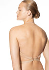 Mey Bi-Stretch Multiway Bra, Beige