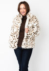 MICHA LADIES OUTWEAR