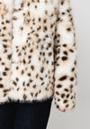 MICHA LADIES OUTWEAR