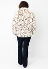 MICHA LADIES OUTWEAR