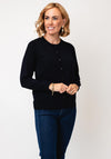MICHA CARDIGAN