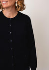 MICHA CARDIGAN