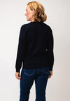 MICHA CARDIGAN