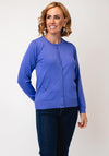MICHA CARDIGAN