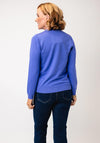 MICHA CARDIGAN