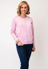 MICHA CARDIGAN