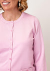 MICHA CARDIGAN