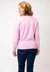 MICHA CARDIGAN