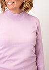 MICHA LADIES JUMPER
