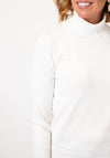 MICHA LADIES JUMPER