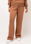 MICHA TROUSERS