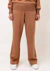 MICHA TROUSERS