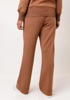 MICHA TROUSERS