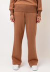 MICHA TROUSERS
