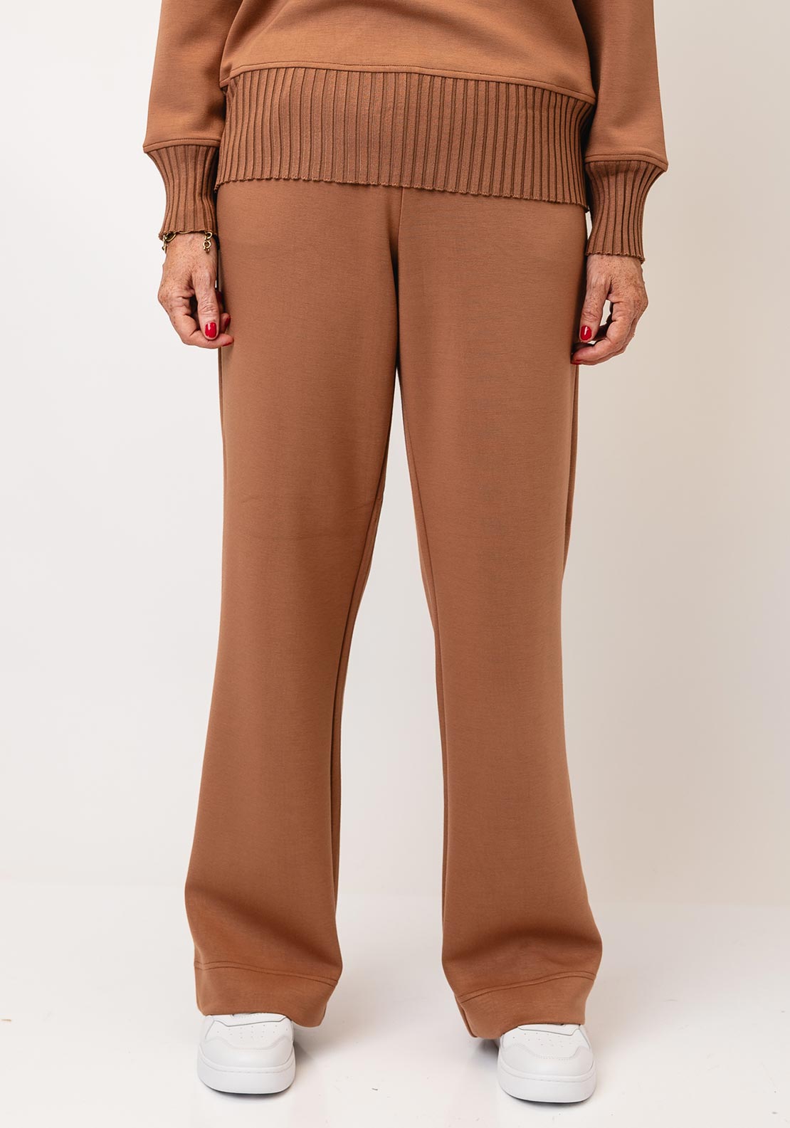 MICHA TROUSERS
