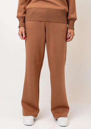 MICHA TROUSERS