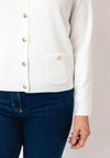 MICHA LADIES CARDIGAN