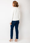 MICHA LADIES CARDIGAN