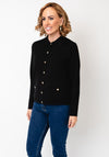 MICHA LADIES CARDIGAN