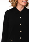 MICHA LADIES CARDIGAN