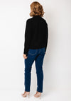 MICHA LADIES CARDIGAN
