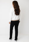 MICHA LADIES CARDIGAN