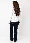 MICHA LADIES JUMPER
