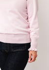 MICHA LADIES JUMPER