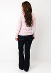 MICHA LADIES JUMPER