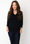 MICHA JUMPER