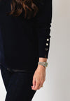 MICHA JUMPER
