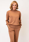 MICHA JUMPER