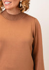 MICHA JUMPER