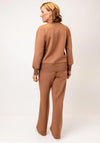 MICHA JUMPER