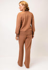 MICHA JUMPER