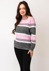 MICHA JUMPER