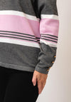 MICHA JUMPER