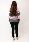 MICHA JUMPER