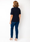 MICHA LADIES T-SHIRT