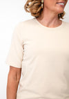 MICHA LADIES T-SHIRT