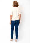 MICHA LADIES T-SHIRT