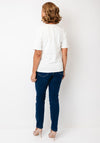MICHA LADIES T-SHIRT