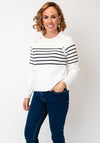 MICHA LADIES JUMPER