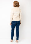 MICHA LADIES JUMPER