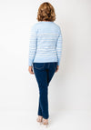 MICHA LADIES JUMPER