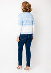 MICHA LADIES JUMPER