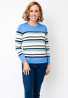MICHA LADIES JUMPER
