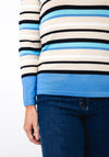 MICHA LADIES JUMPER