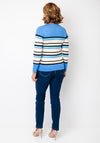 MICHA LADIES JUMPER
