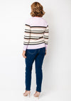MICHA LADIES JUMPER